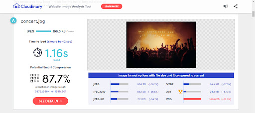 How to Optimize and Use Your Logo for Your Brand&amp;rsquo;s Search Visibility 2